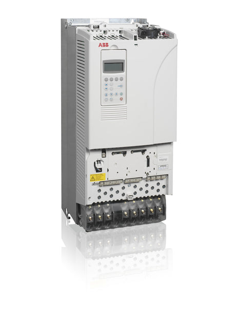 ABB ACS800-104-0040-5
