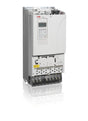 ABB ACS800-104-0040-5