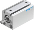 FESTO 188196-AEVC-32-10-I-P