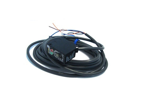 OMRON E3S-LS5B4S1