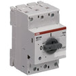 ABB 1SAM160000R1009-MO325-6.3