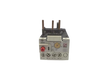 GENERAL ELECTRIC 101870-RE1S