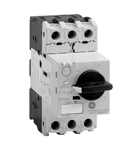 GENERAL ELECTRIC 101291-GPS1MHAM