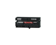 MITSUBISHI AJ65SBT2B-64RD3