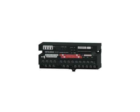 MITSUBISHI AJ65SBT2B-64RD3