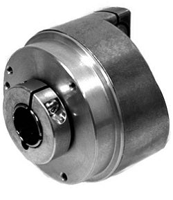 BAUMER ELECTRIC ITD21H0001024HNIS21SG8E14IP65021