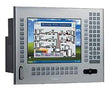 PRO-FACE APL3600-KA-CM18-2P-1G-XM250-MPro-face