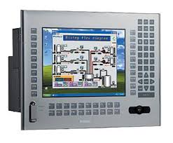 PRO-FACE APL3600-KA-CM18-2P-1G-XM250-MPro-face