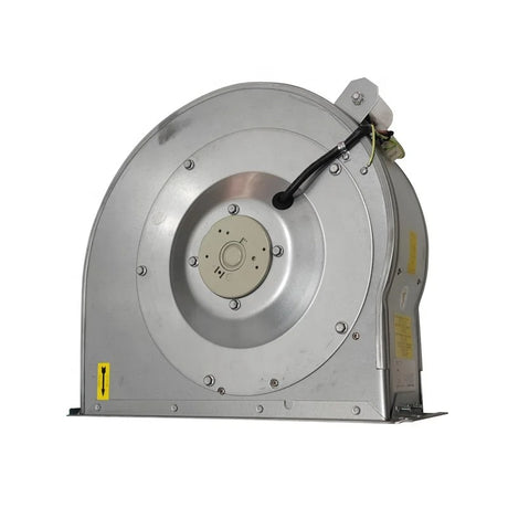 ZIEHLABEGG 128380Ziehl-Abegg-RG28P-4EK.4I.1R