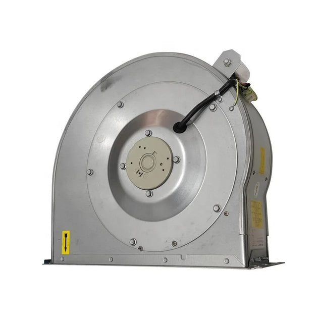 ZIEHLABEGG 128380Ziehl-Abegg-RG28P-4EK.4I.1R