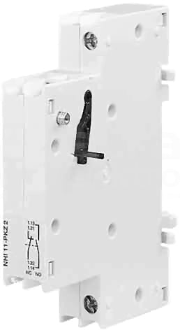 EATON 097796-NHI22-PKZ2