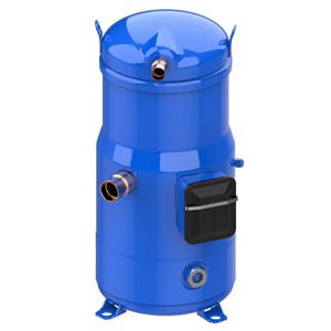 DANFOSS 120H0023-SH161A4ALC