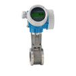 ENDRESS+HAUSER 7D2C25-BBBCCAAAAAD2SKA1+AALAZ1Endress+Hauser