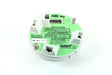 ABB AU3074