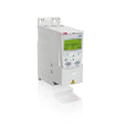 ABB ACS320-03E-08A8-4