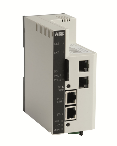 ABB 3AUA0000093675-NETA-21