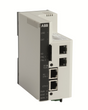 ABB 3AUA0000093675-NETA-21