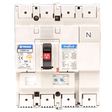 TERASAKI 643101-ZS250-NJ4P160A