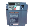 FUJI ELECTRIC FRN2.2E1S-4J