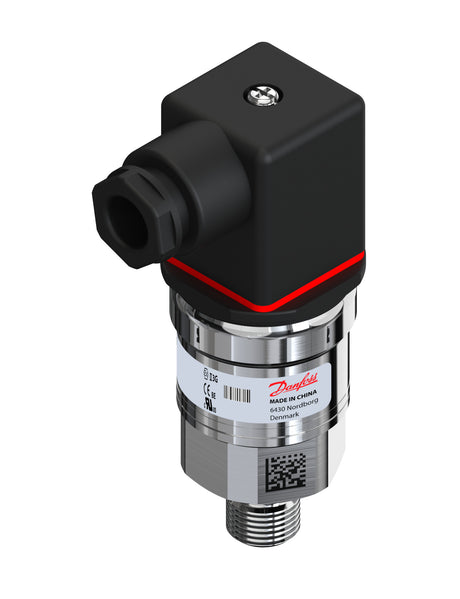 DANFOSS 060G3597