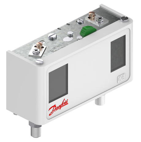 DANFOSS 060-120566