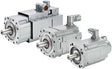 SIEMENS 1PH7107-2JF00-0BB3