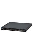 SIEMENS 6GK6222-6AB00-5CN0-ZA00+B06+C06+D06+E05+F01+G01