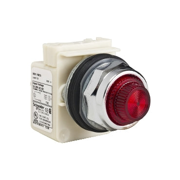 SCHNEIDER ELECTRIC 9001KP35R31