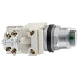 SCHNEIDER ELECTRIC 9001K1L38LGGH13