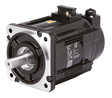 YASKAWA SGM7G-1EAFC61