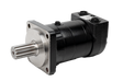 DANFOSS 151Z3027-TMT315