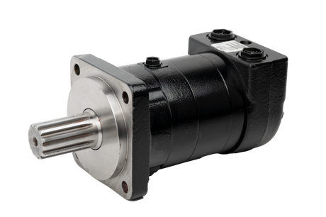 DANFOSS 151Z3027-TMT315