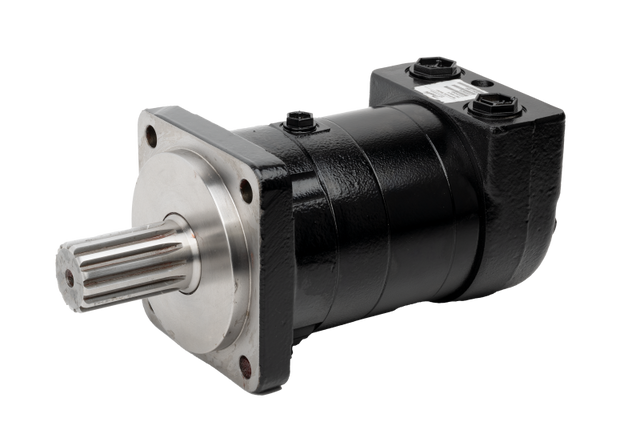 DANFOSS 151Z3027-TMT315
