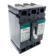 GENERAL ELECTRIC TED134020WL