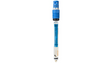ENDRESS+HAUSER CPS16E-AA7BTA2+Z1Endress+Hauser