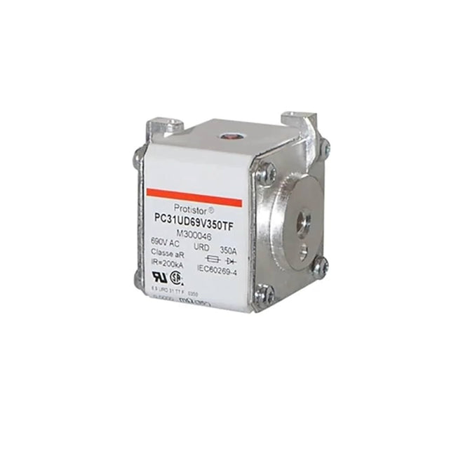 MERSEN PC31UD69V250TF