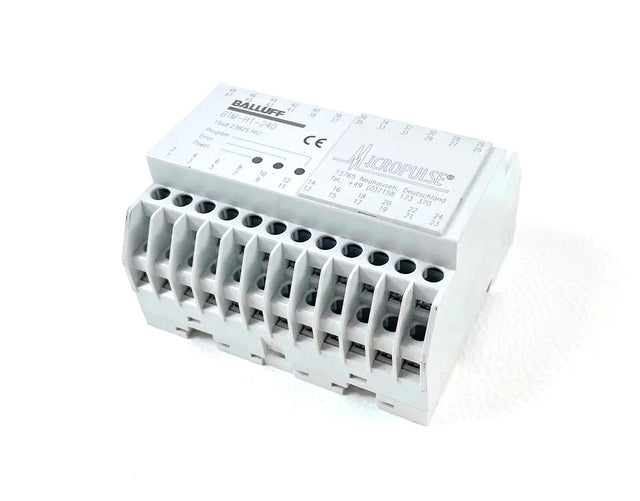 BALLUFF BTM000C-BTMH1-240