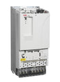 ABB ACS800-104-0050-3