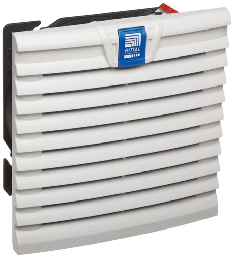 RITTAL SK3238.110-3238110