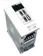 MITSUBISHI MDS-B-SPJ2-37