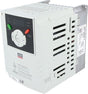 LS ELECTRIC SV015IG5A-4