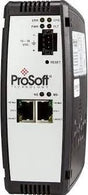 PROSOFT TECHNOLOGY PLX32-MBTCP-PND
