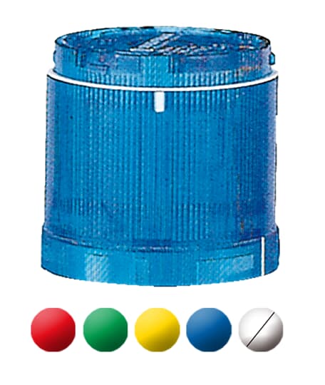 ABB 1SFA616070R4012-KL70-401G