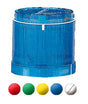 ABB 1SFA616070R4012-KL70-401G
