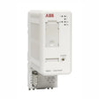 ABB 3BSE013208R0001-TB820V2