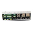 ABB 3BHE014135R0011-AC800PEC