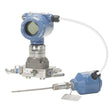EMERSON 3051SMV5M11G3R2E11A1AC30C2C5E7M5P1Q4Q8