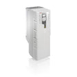 ABB ACS580-01-169A-4+B056+J400+K475