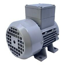 SIEMENS 1LA7053-4AB11