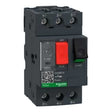 SCHNEIDER ELECTRIC GV2ME14C